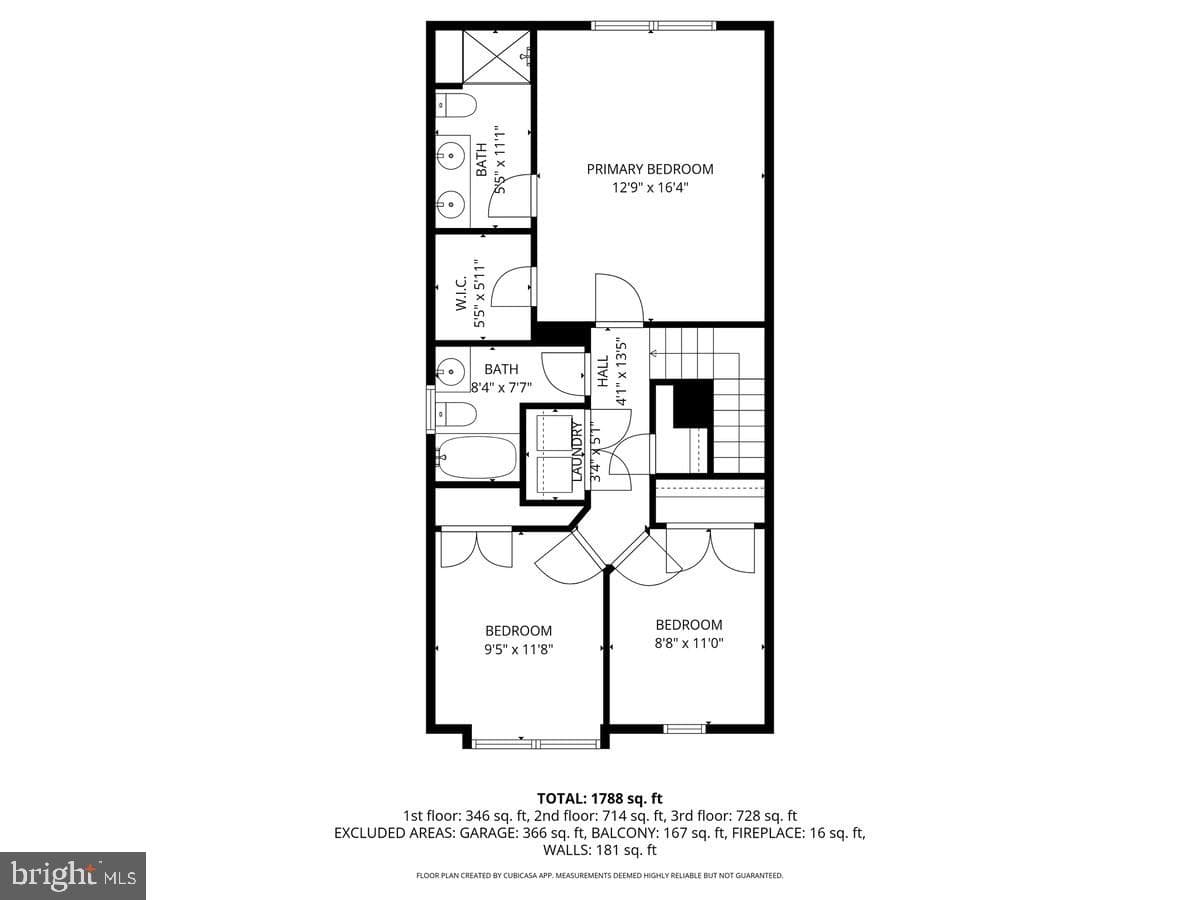 324 Spring Bank Way photo 48