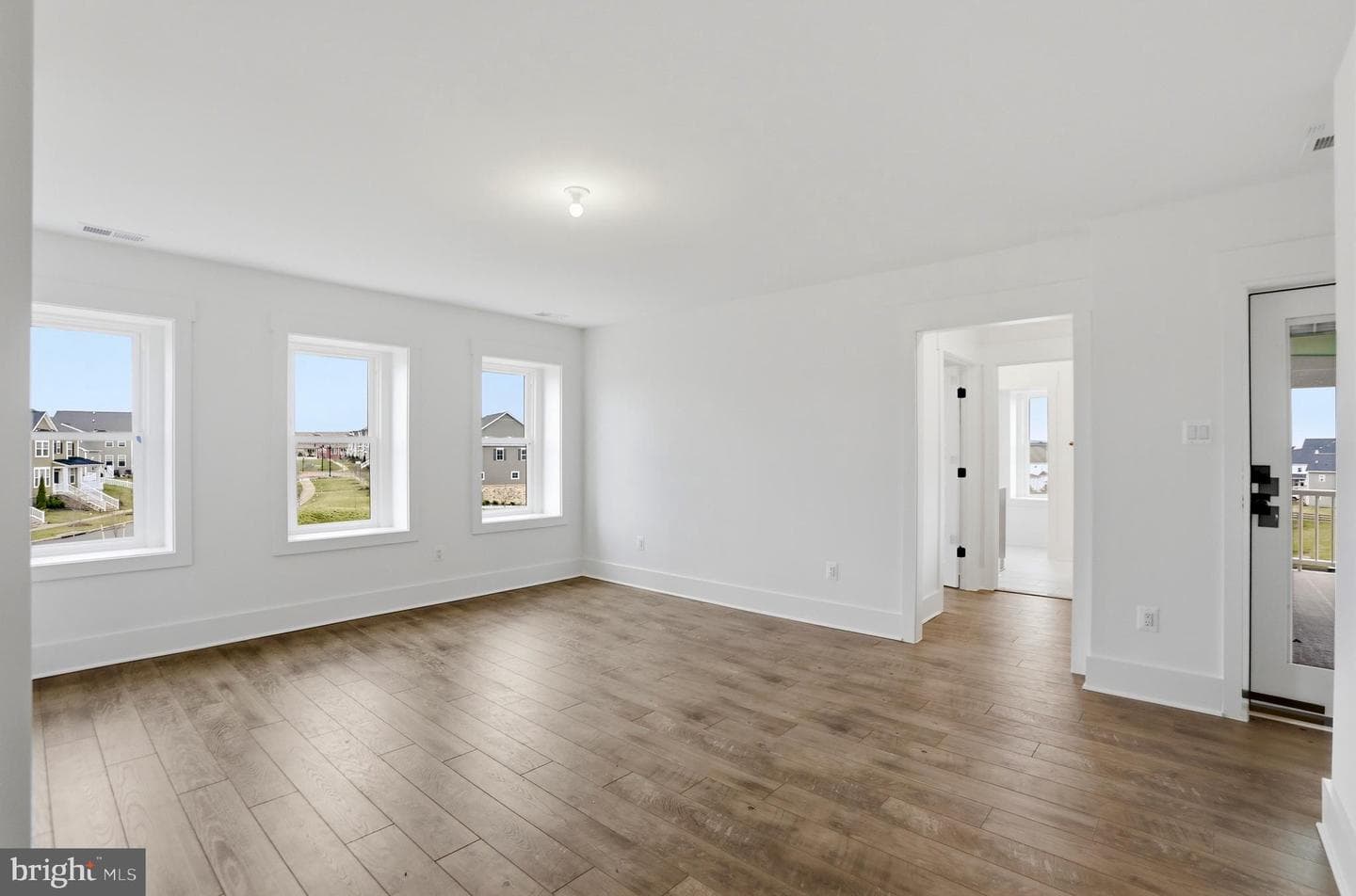 1300 Potomac View Parkway photo 33