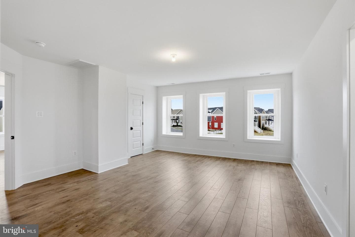 1300 Potomac View Parkway photo 34