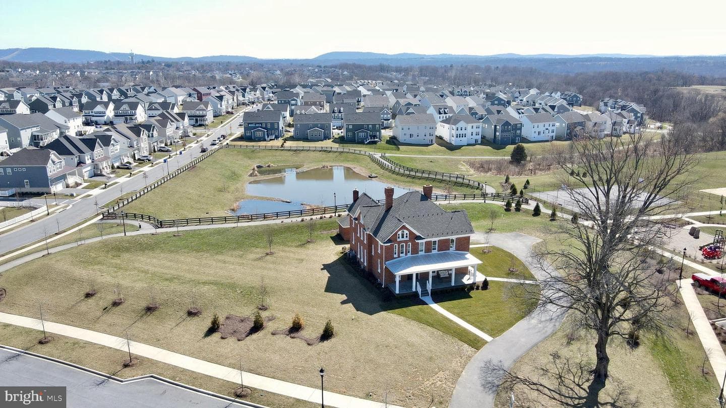 1300 Potomac View Parkway photo 44