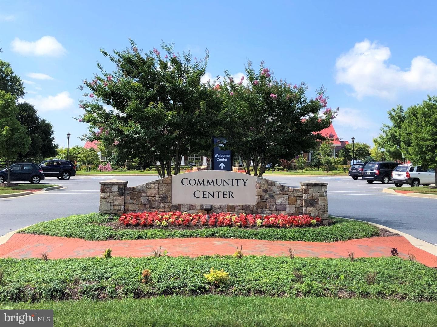 1300 Potomac View Parkway photo 45