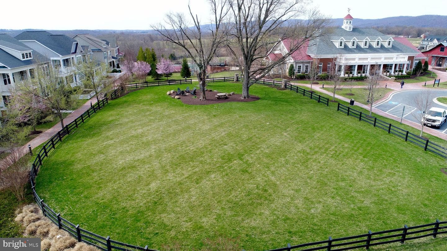 1300 Potomac View Parkway photo 56