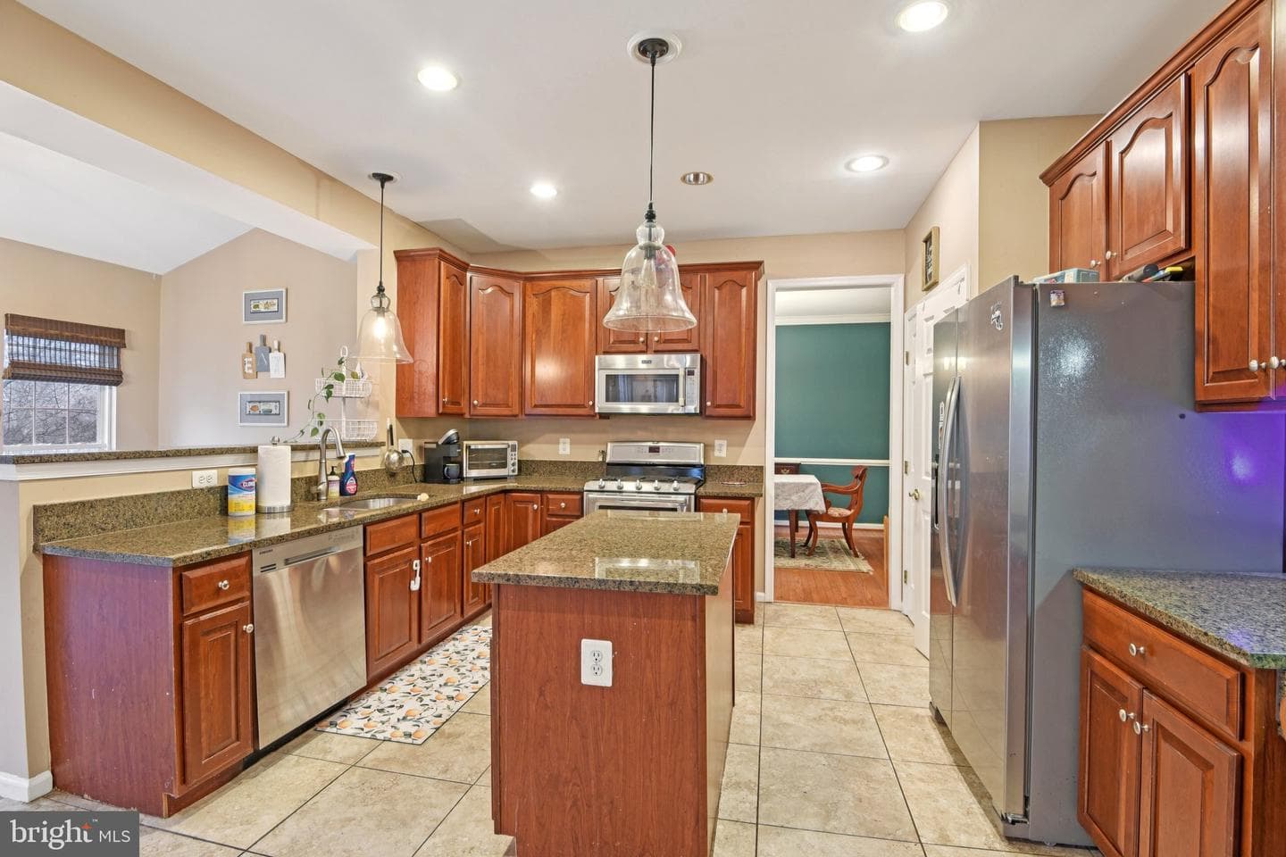 6369 Claridge Drive N photo 15