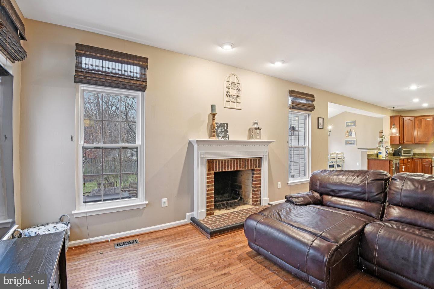 6369 Claridge Drive N photo 23
