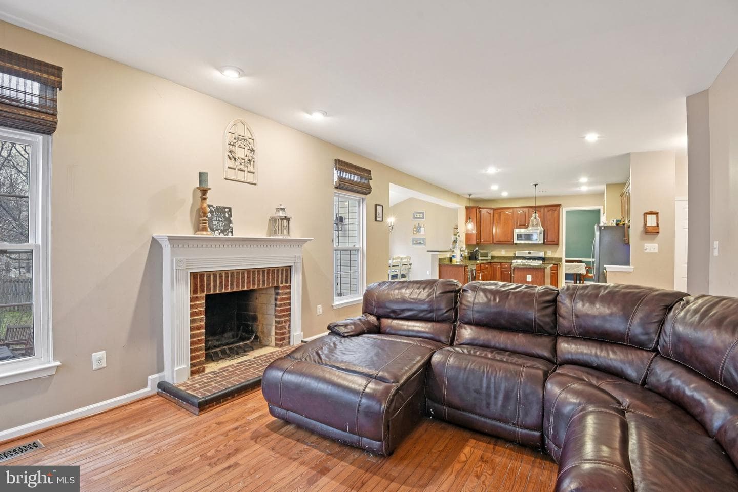 6369 Claridge Drive N photo 24
