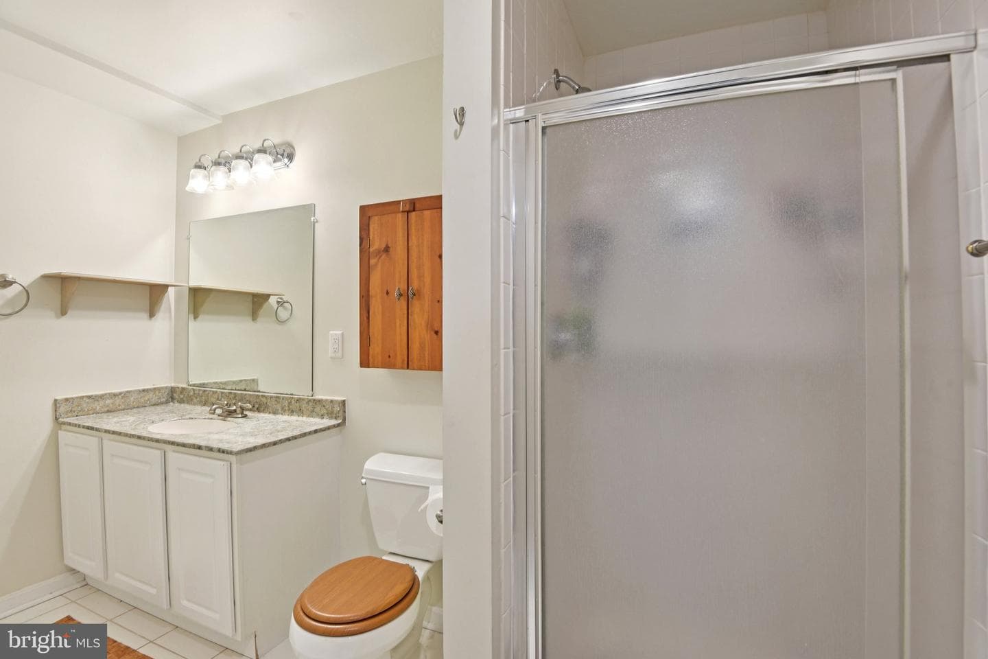 6369 Claridge Drive N photo 45