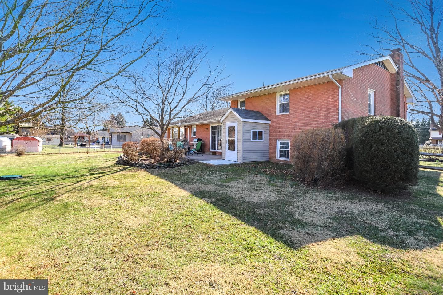 7951 Yellow Springs Road photo 16