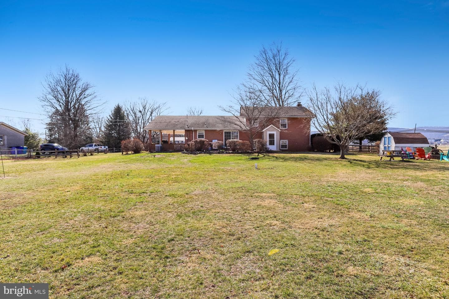 7951 Yellow Springs Road photo 17
