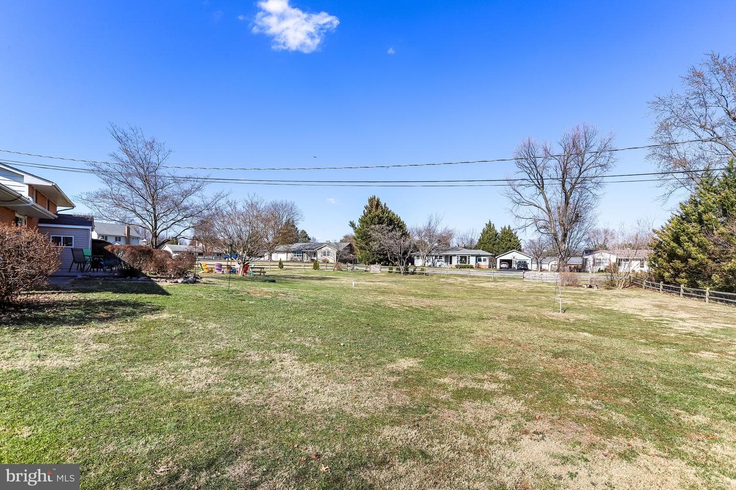 7951 Yellow Springs Road photo 18