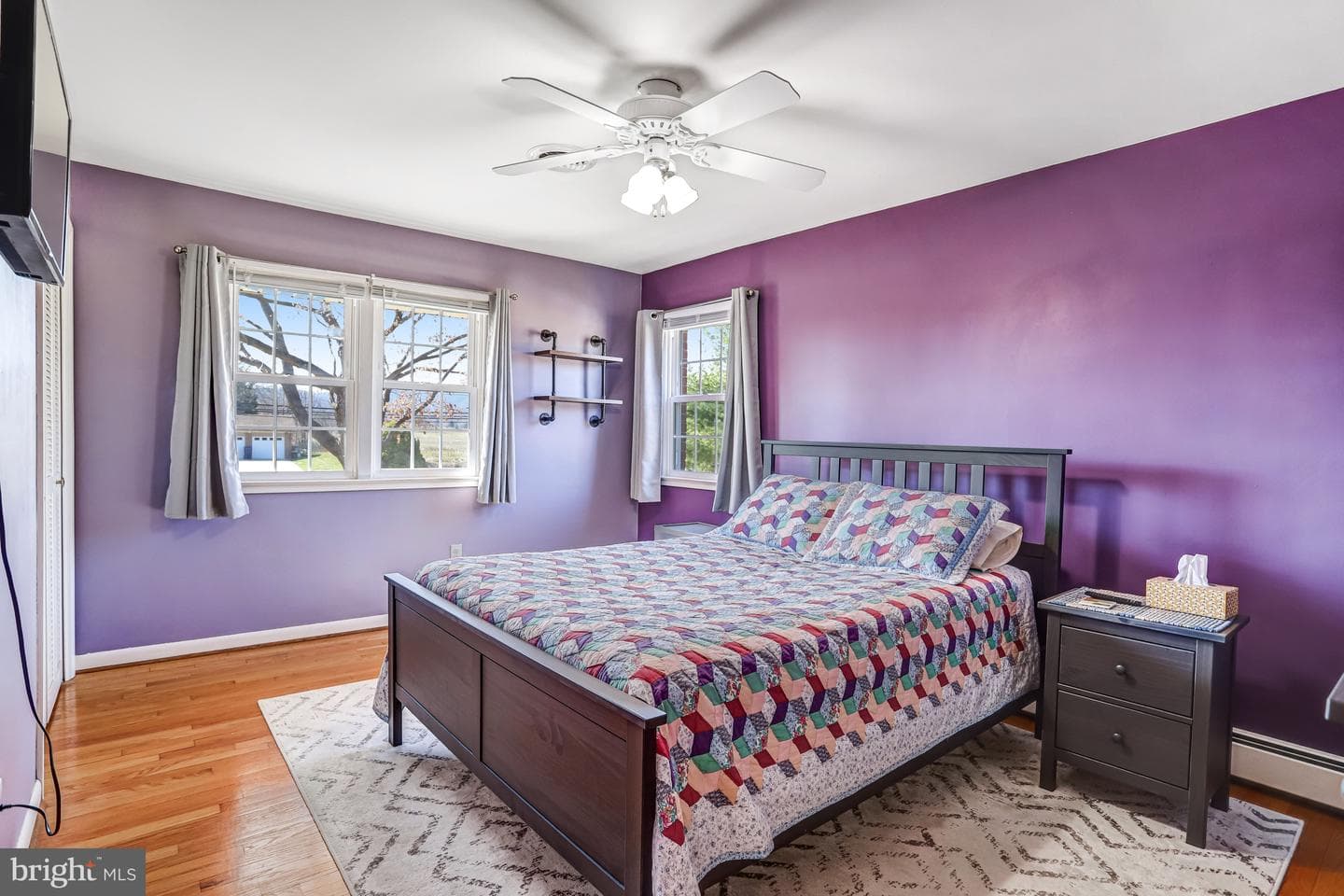 7951 Yellow Springs Road photo 8