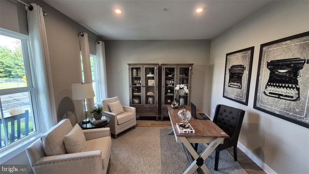 2200 Campbell Hill Way photo 10