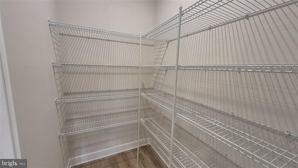 2200 Campbell Hill Way photo 15