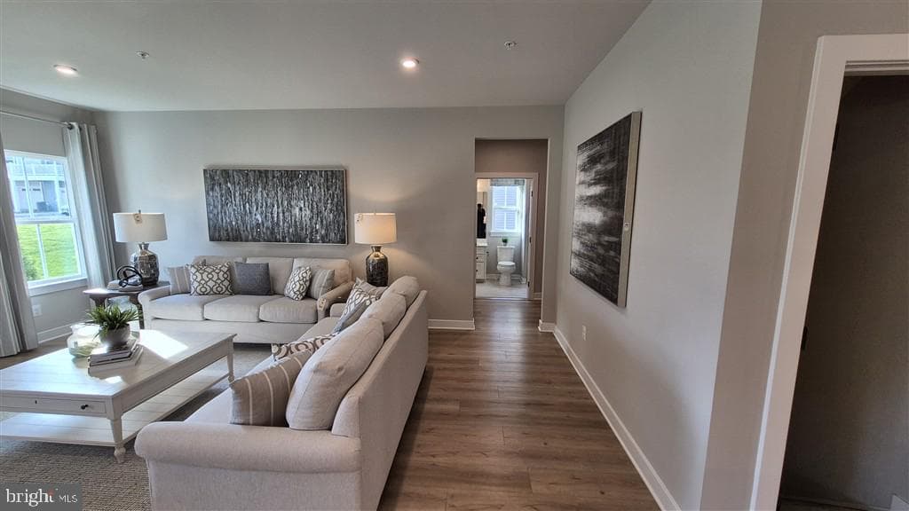 2200 Campbell Hill Way photo 16