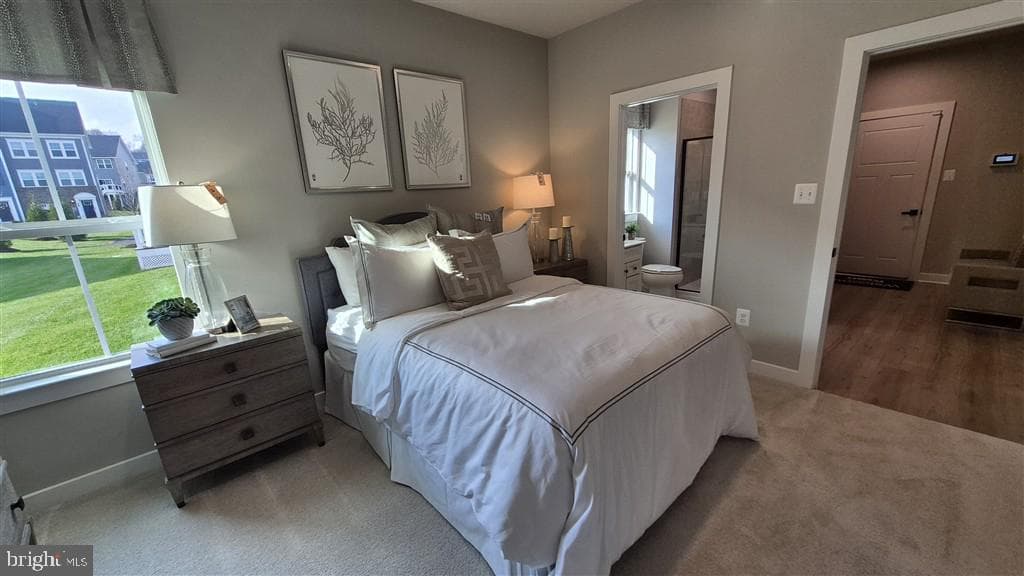 2200 Campbell Hill Way photo 19