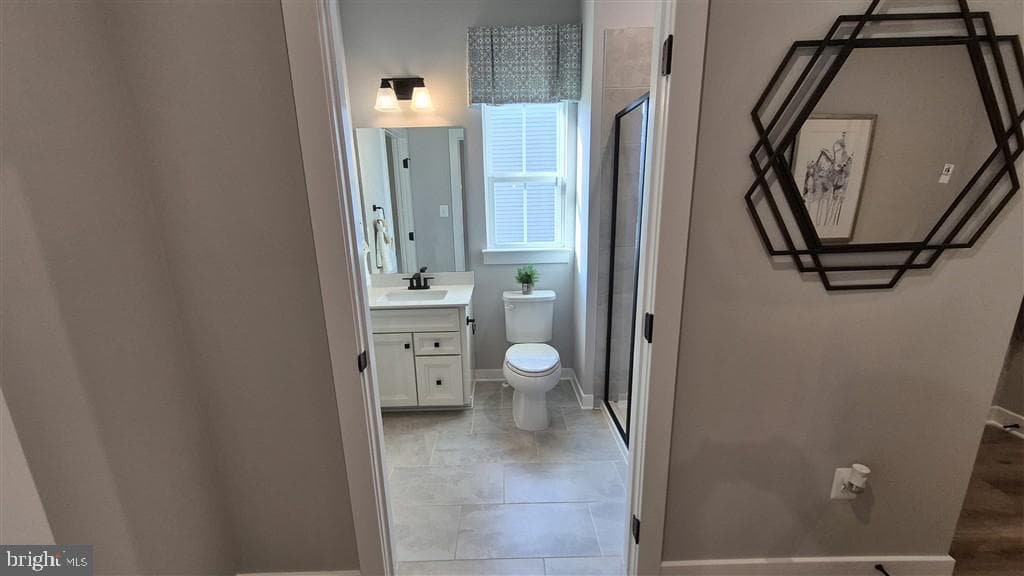 2200 Campbell Hill Way photo 21