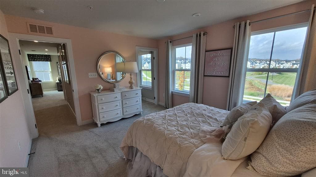 2200 Campbell Hill Way photo 24