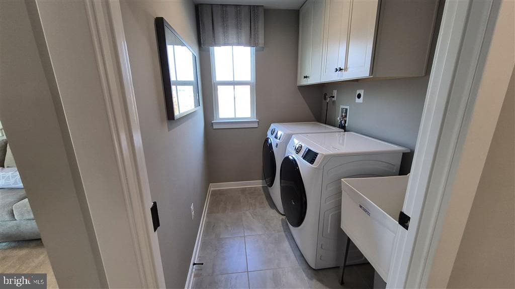2200 Campbell Hill Way photo 25