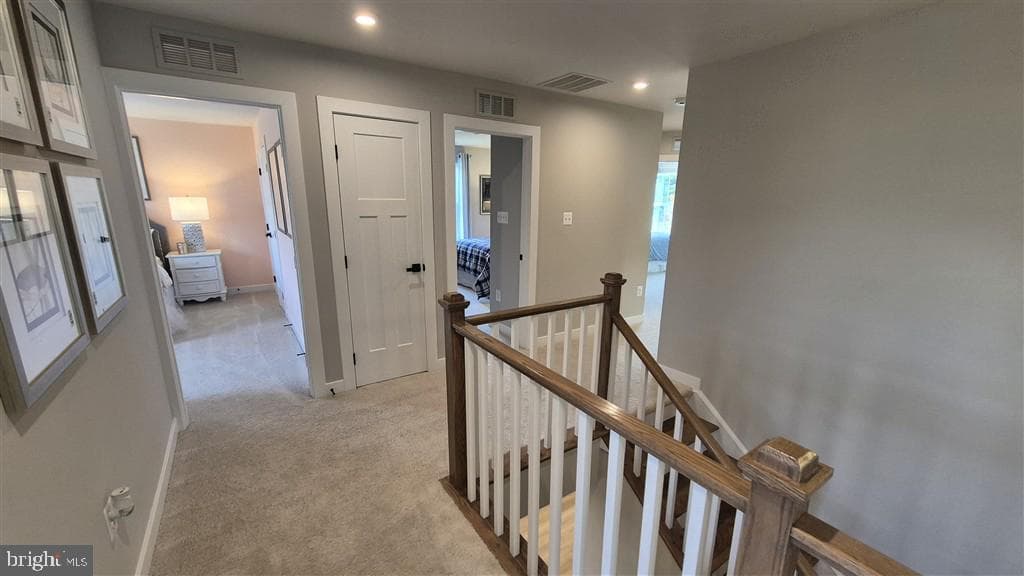2200 Campbell Hill Way photo 26