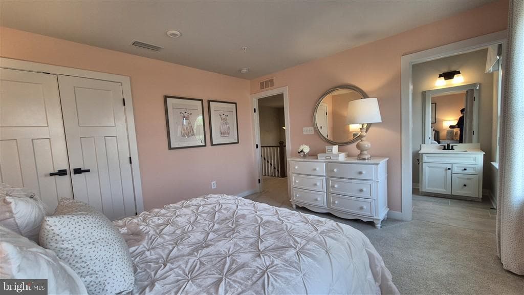 2200 Campbell Hill Way photo 27
