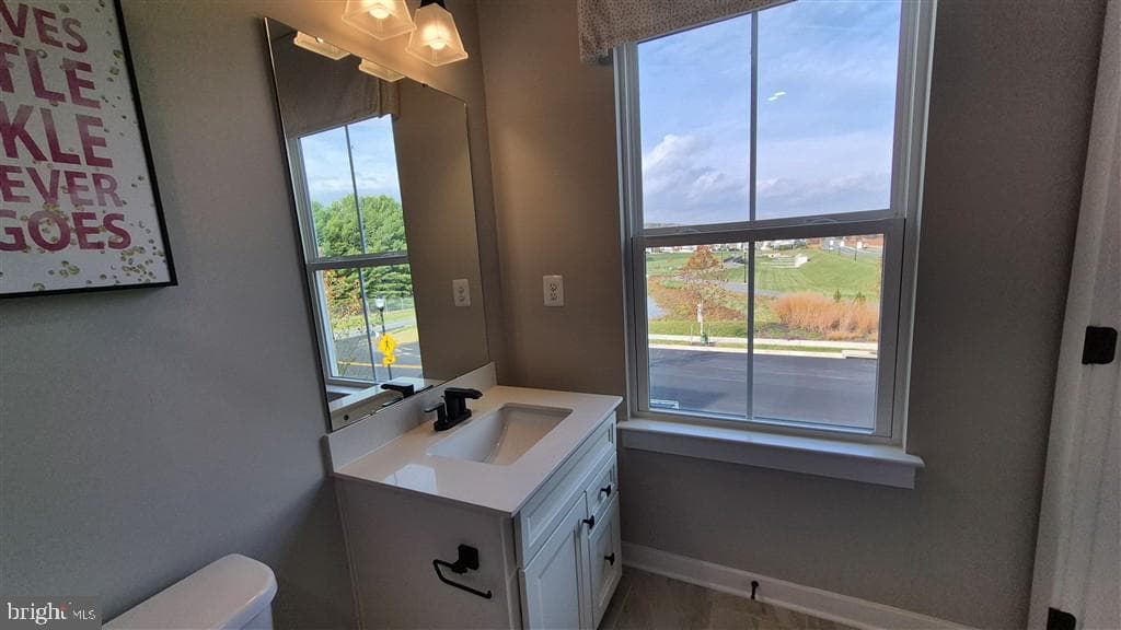 2200 Campbell Hill Way photo 28