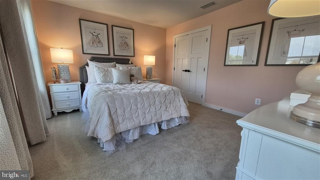 2200 Campbell Hill Way photo 29