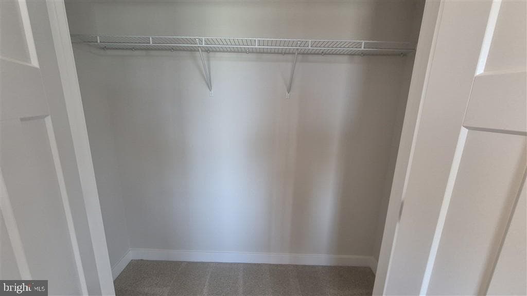2200 Campbell Hill Way photo 30