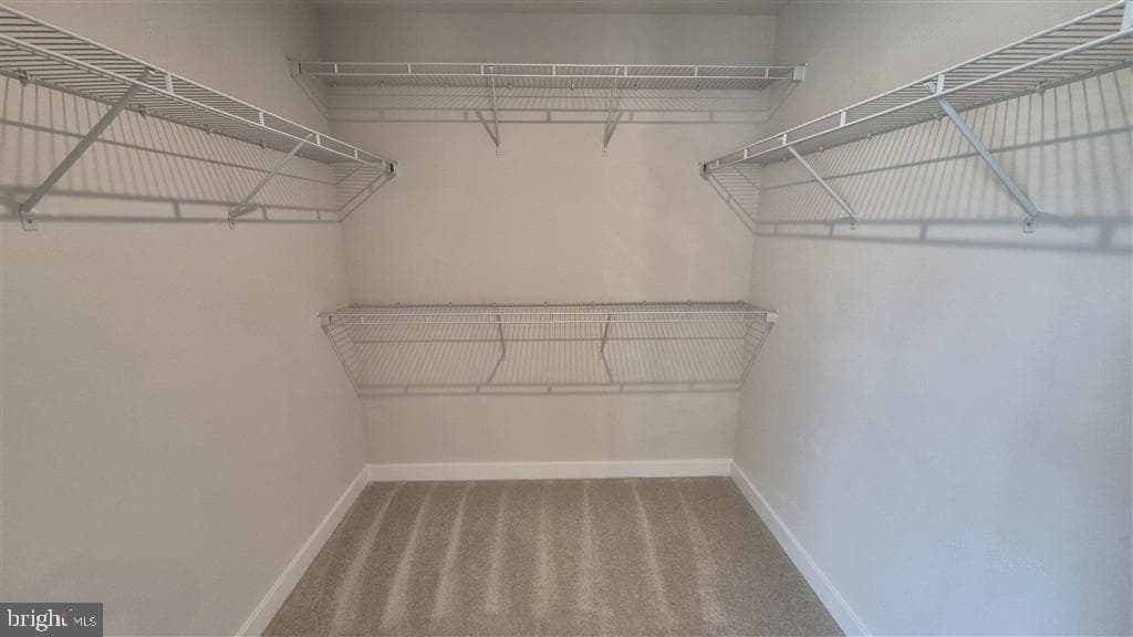2200 Campbell Hill Way photo 34