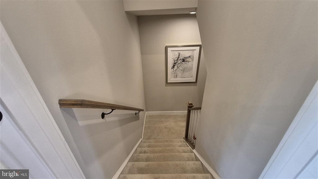 2200 Campbell Hill Way photo 36
