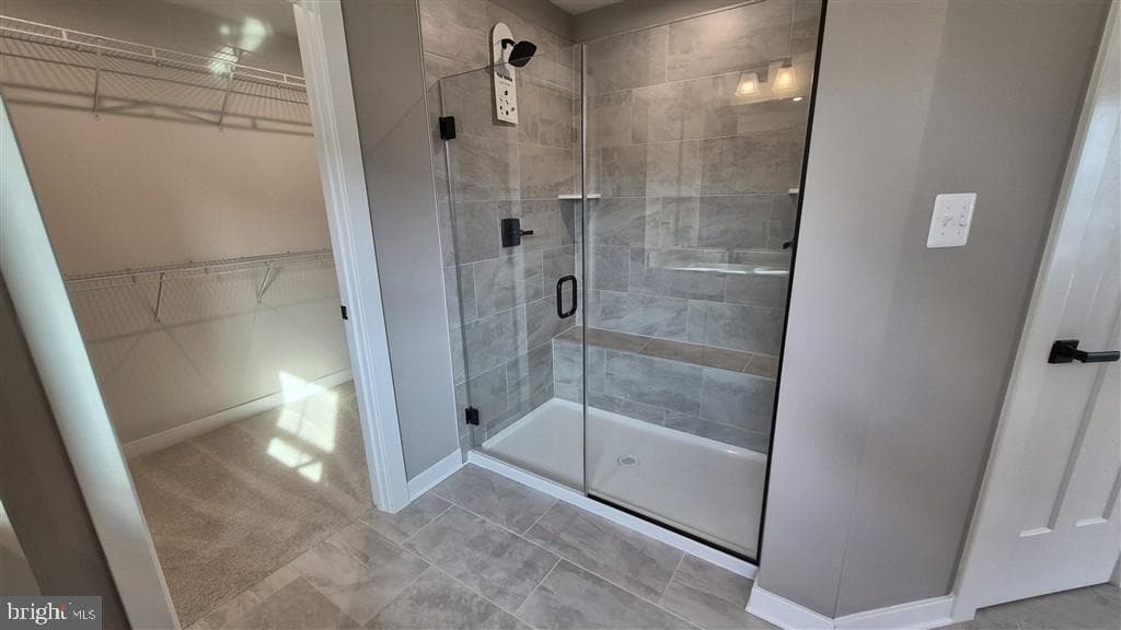 2200 Campbell Hill Way photo 37