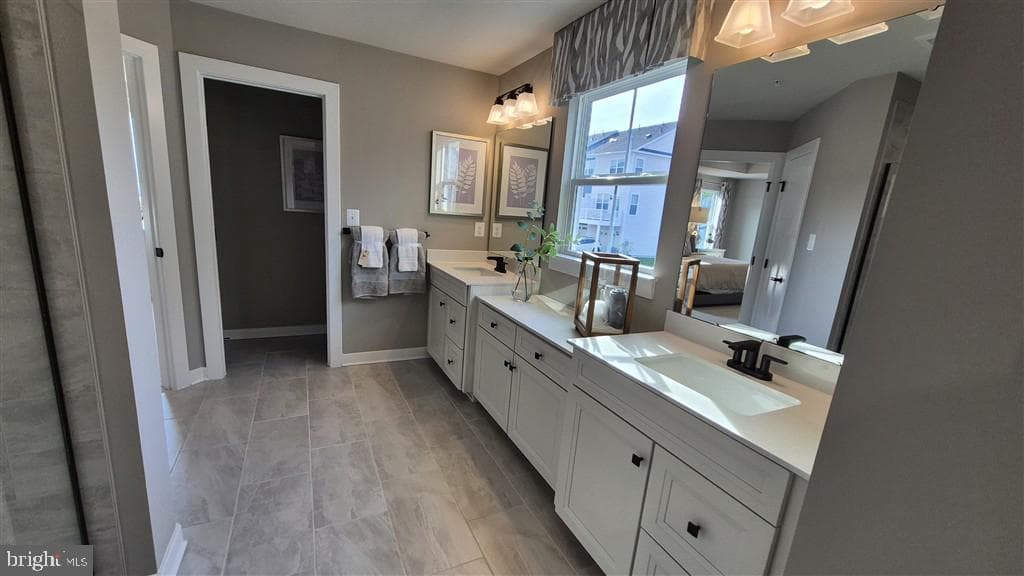 2200 Campbell Hill Way photo 38