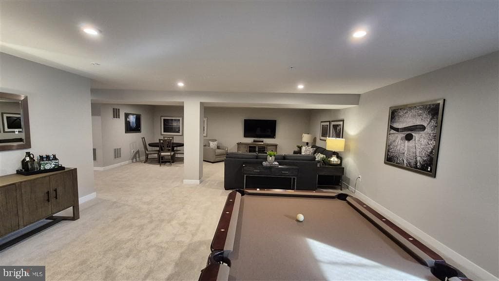 2200 Campbell Hill Way photo 44