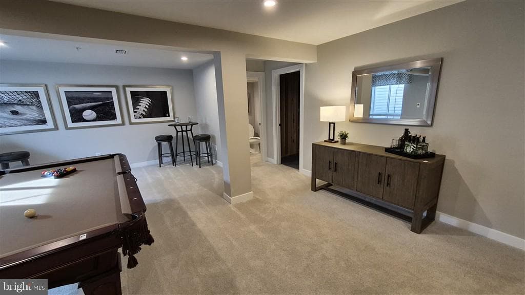 2200 Campbell Hill Way photo 46