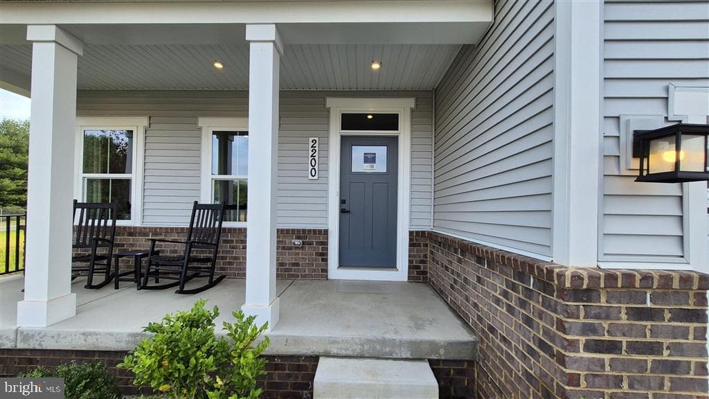 2200 Campbell Hill Way photo 5