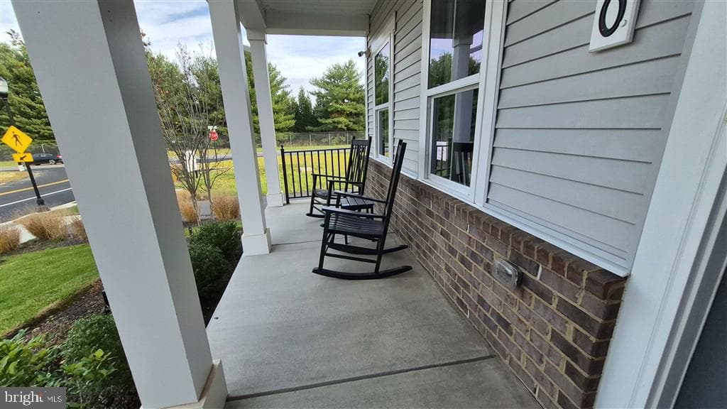 2200 Campbell Hill Way photo 6