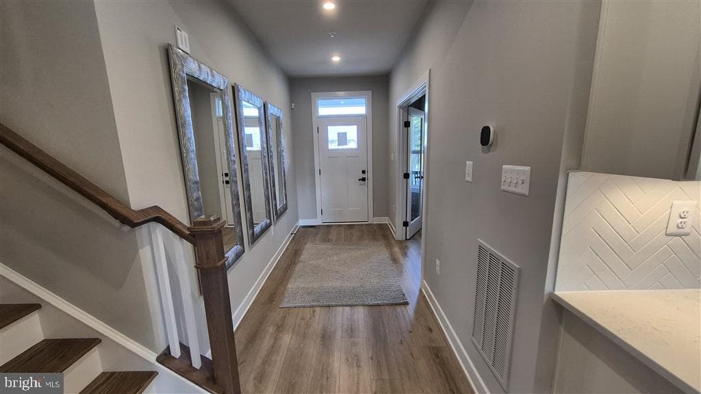 2200 Campbell Hill Way photo 9