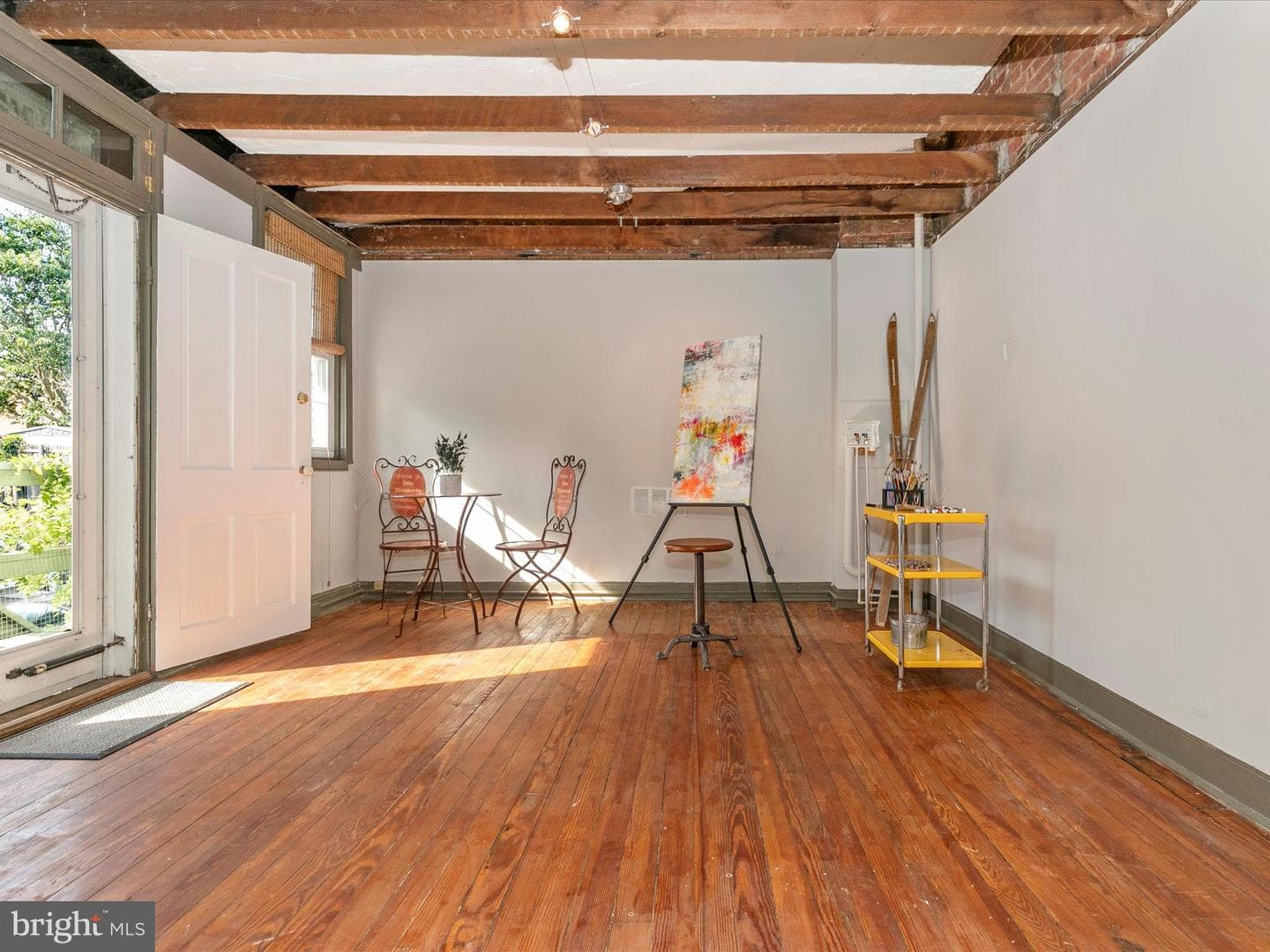 11 South Street W photo 14