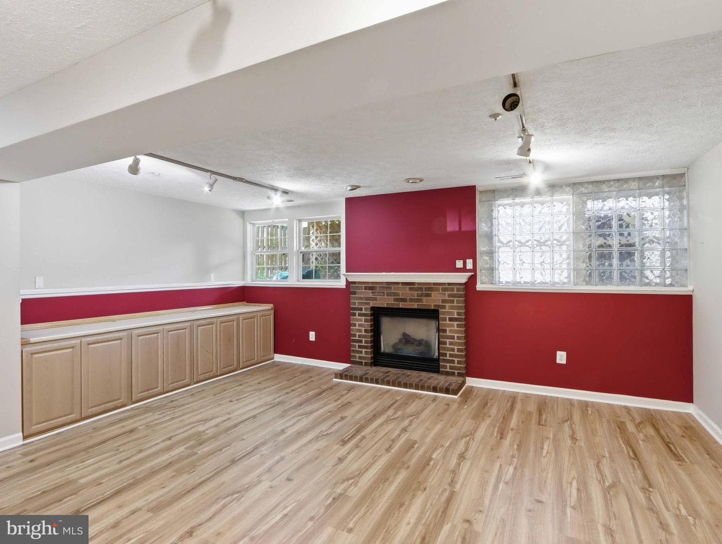 1601 Coopers Way photo 20
