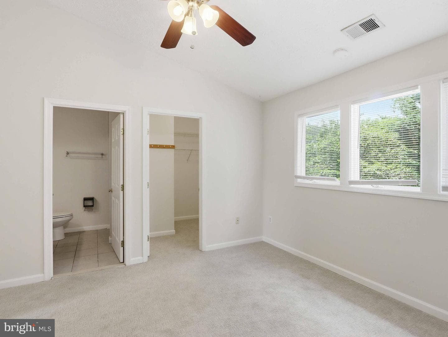 1601 Coopers Way photo 29