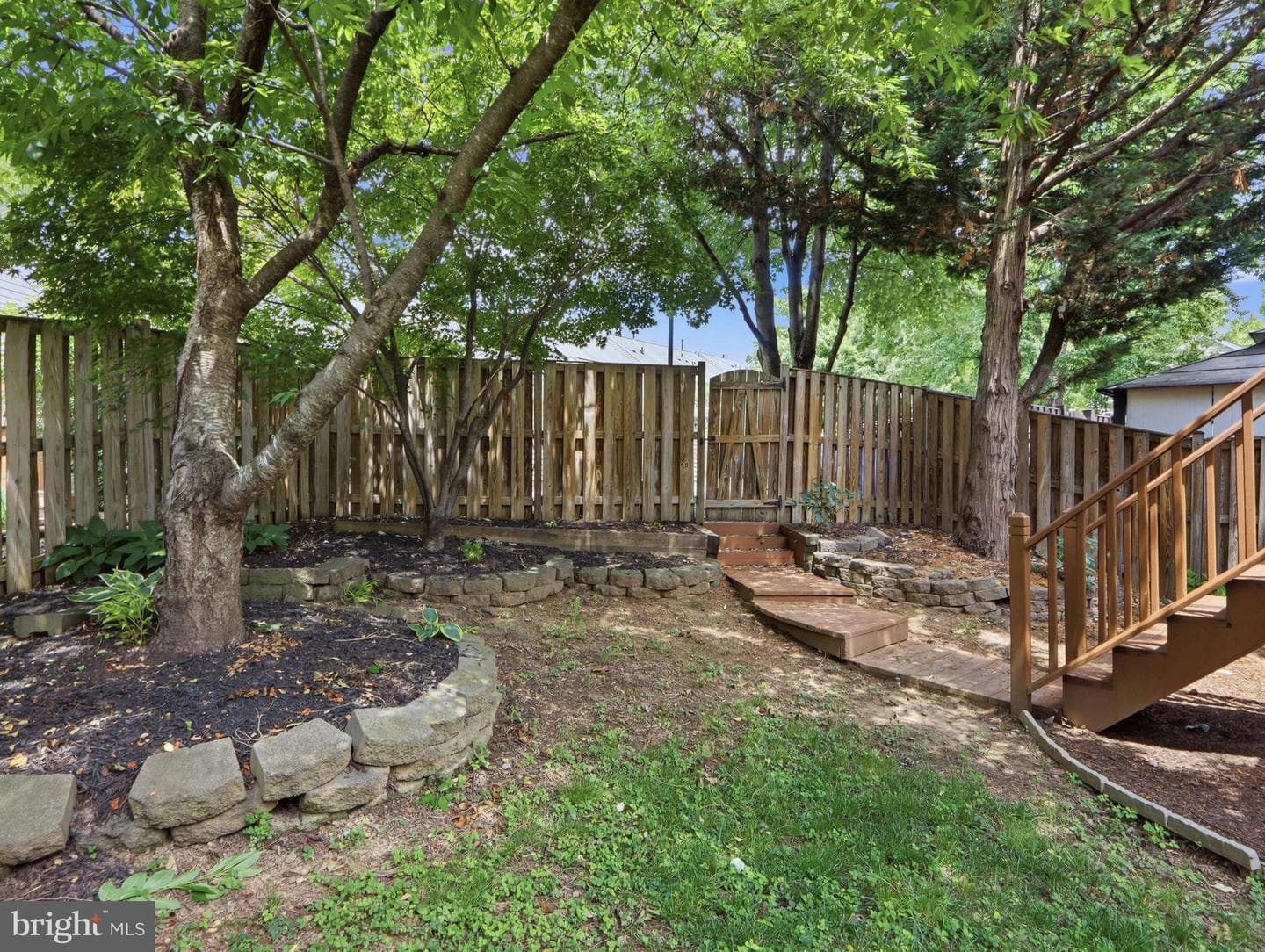 1601 Coopers Way photo 38