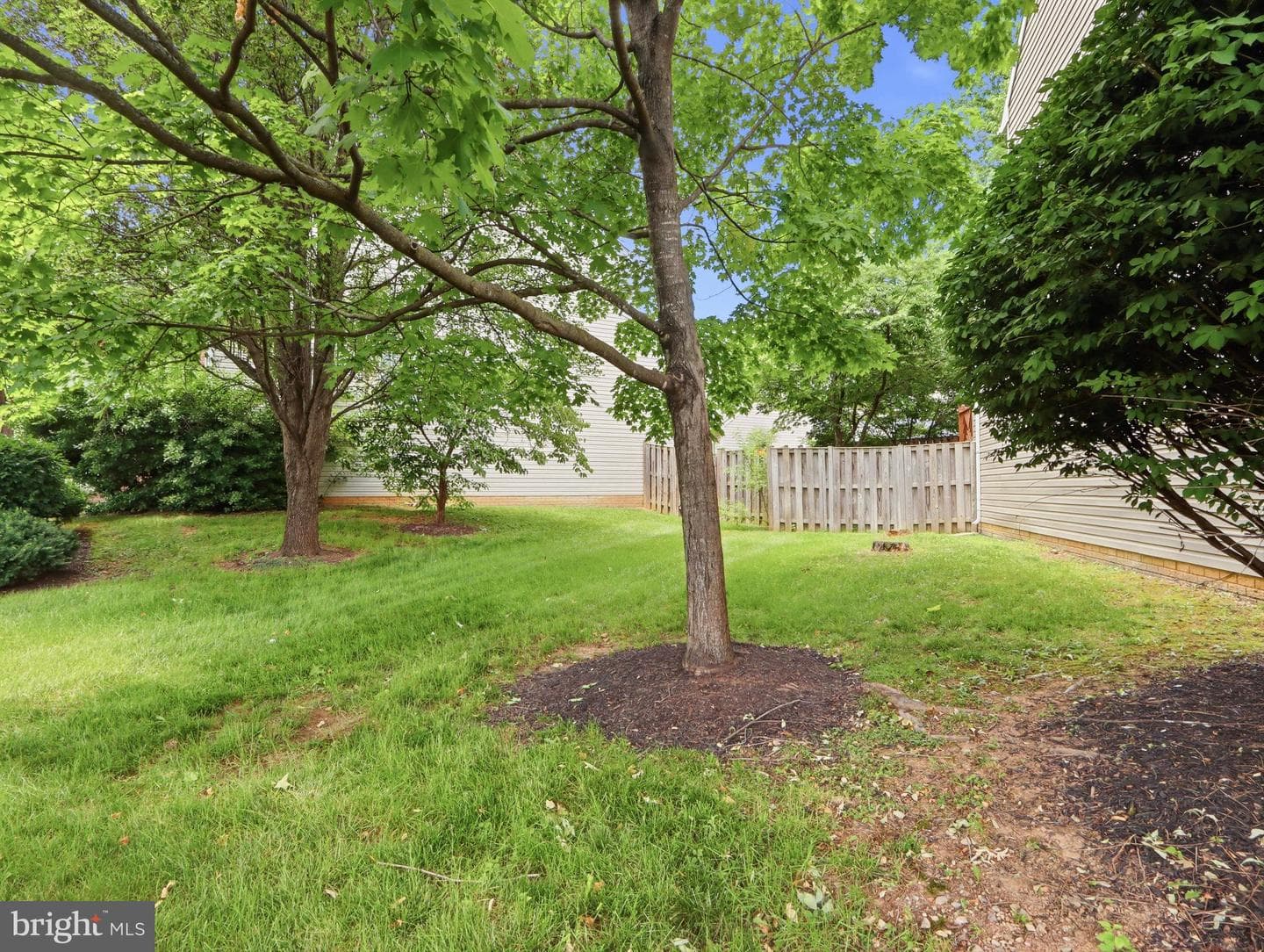 1601 Coopers Way photo 40