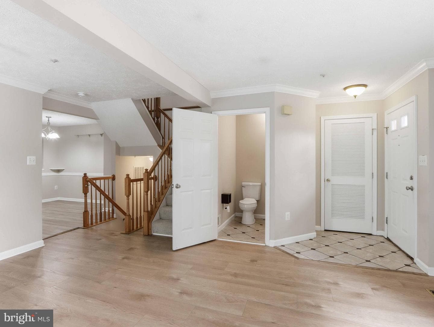 1601 Coopers Way photo 7