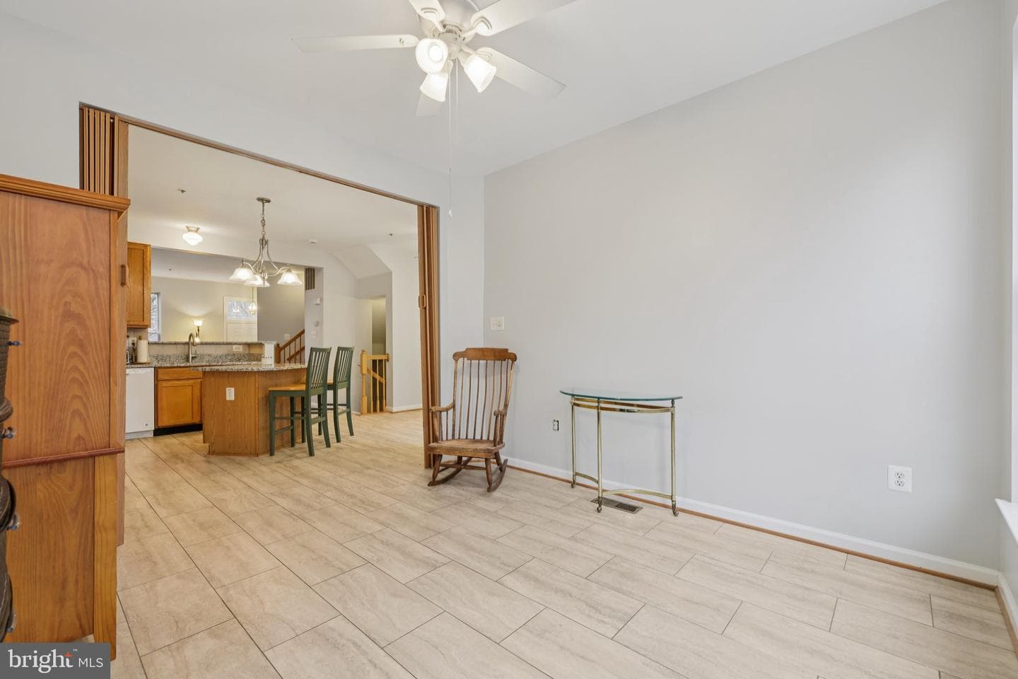 3610 Hope Commons Court photo 14