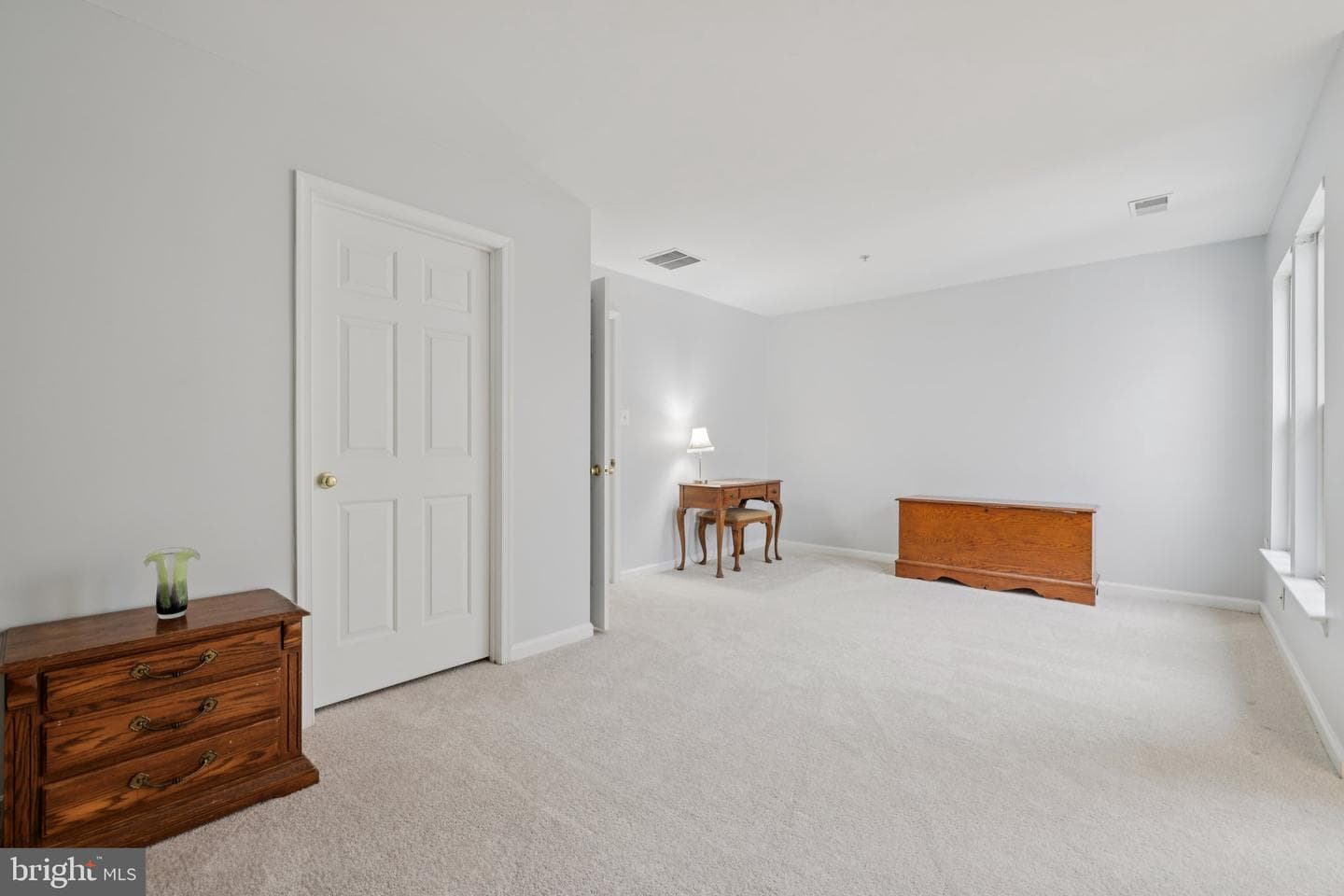3610 Hope Commons Court photo 18
