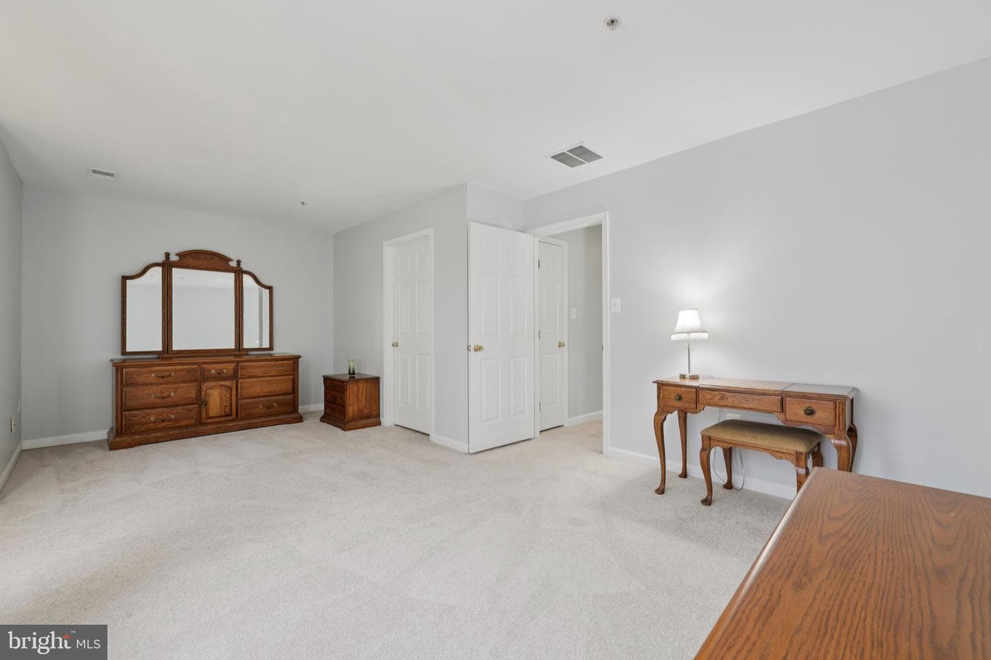 3610 Hope Commons Court photo 19
