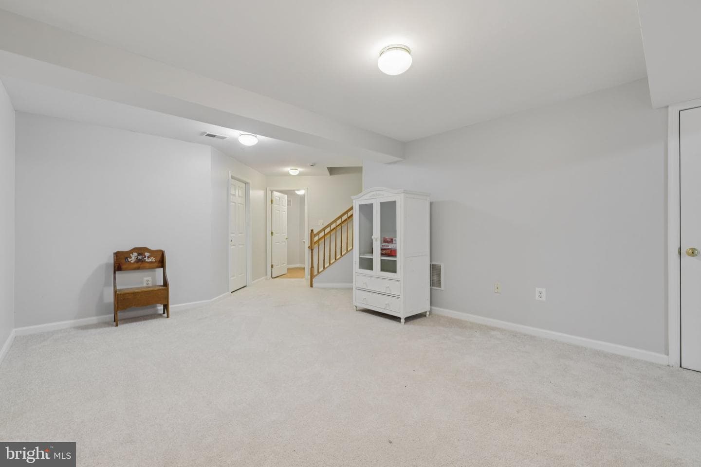 3610 Hope Commons Court photo 29
