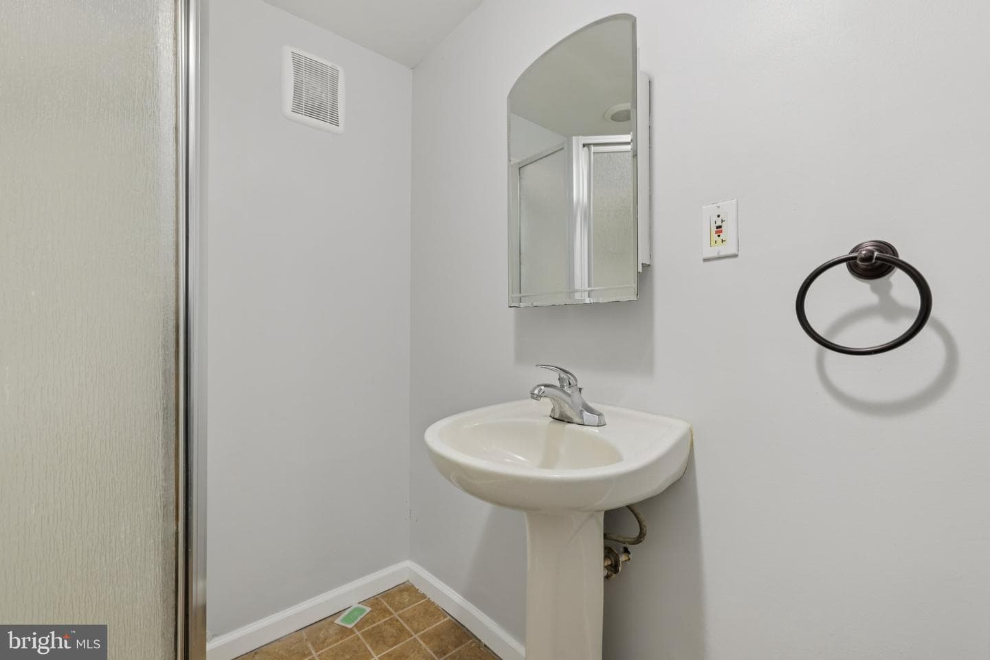 3610 Hope Commons Court photo 32