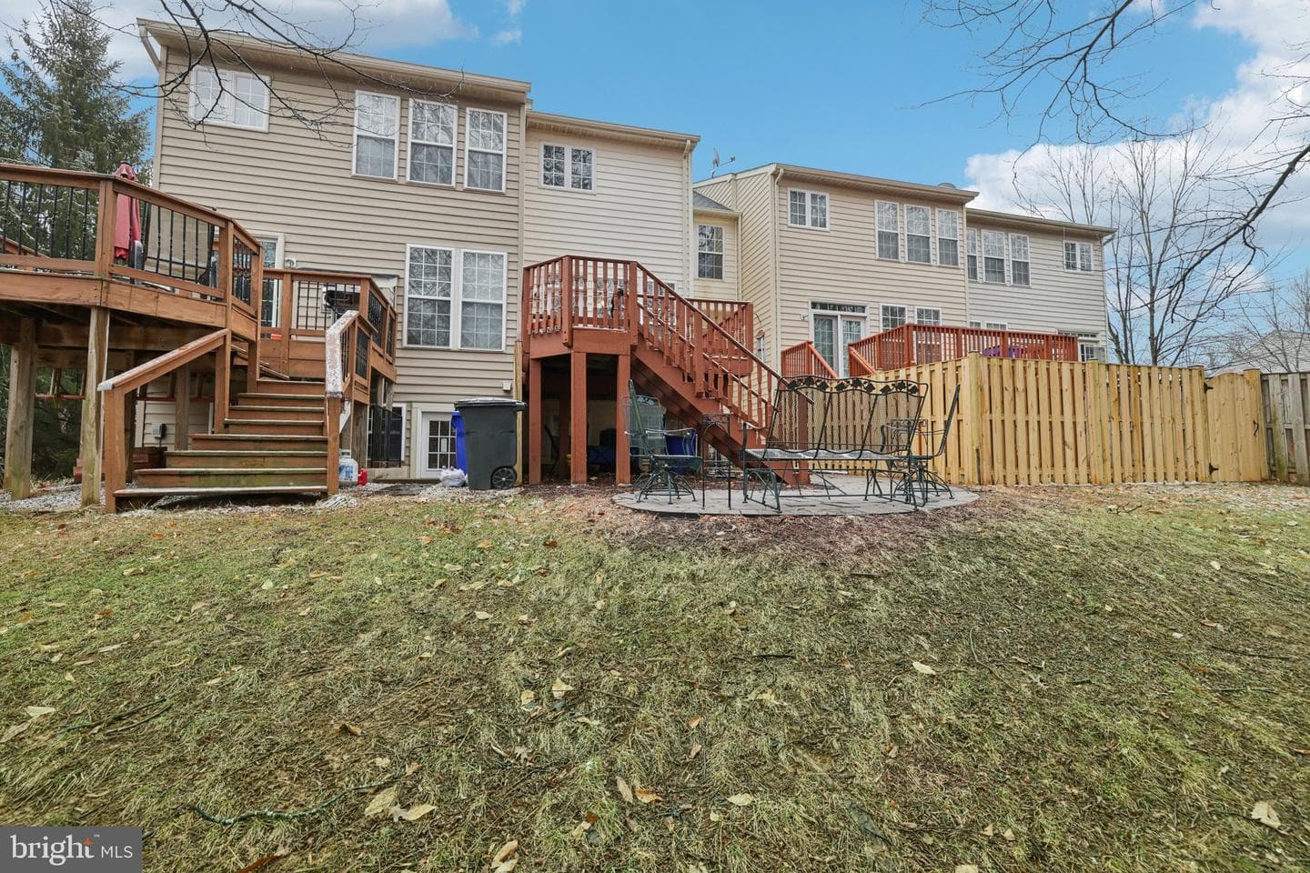 3610 Hope Commons Court photo 38