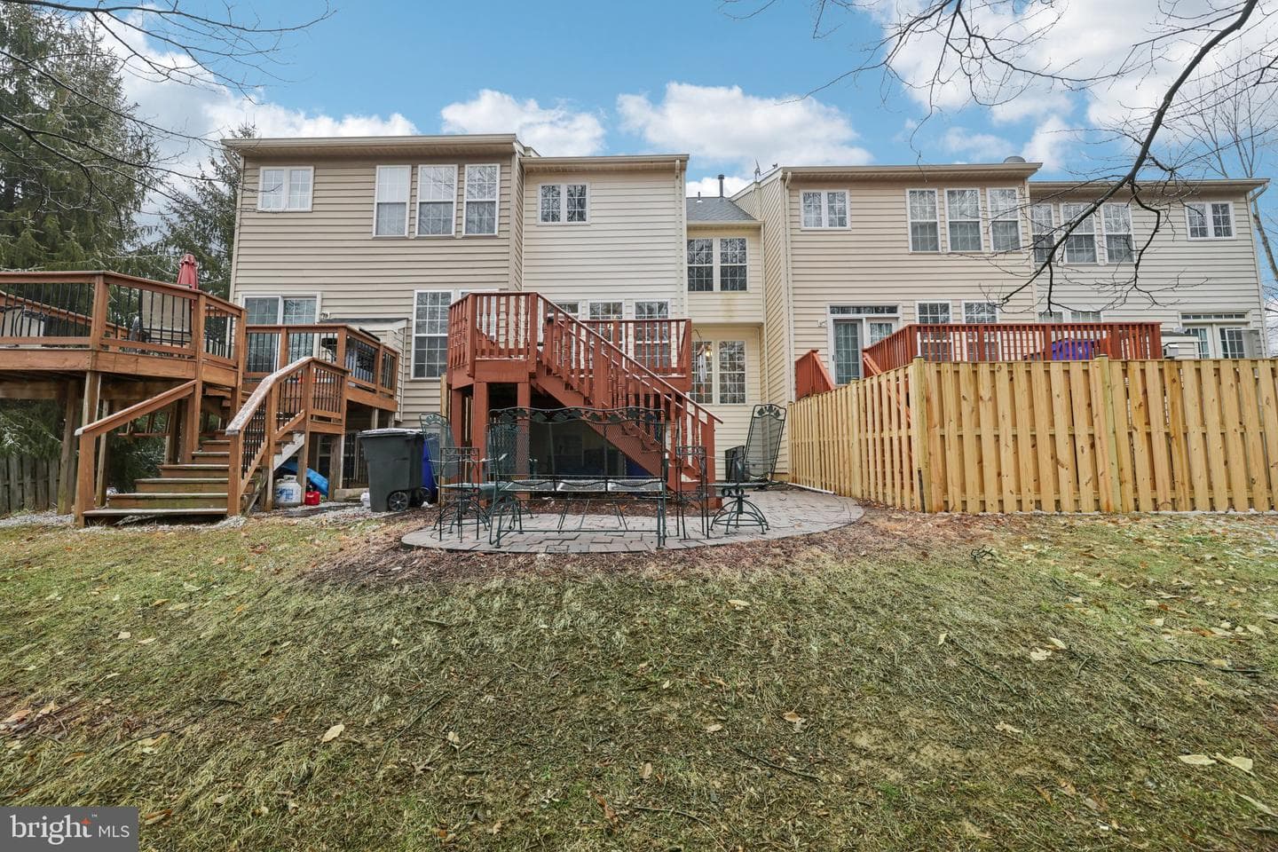 3610 Hope Commons Court photo 39