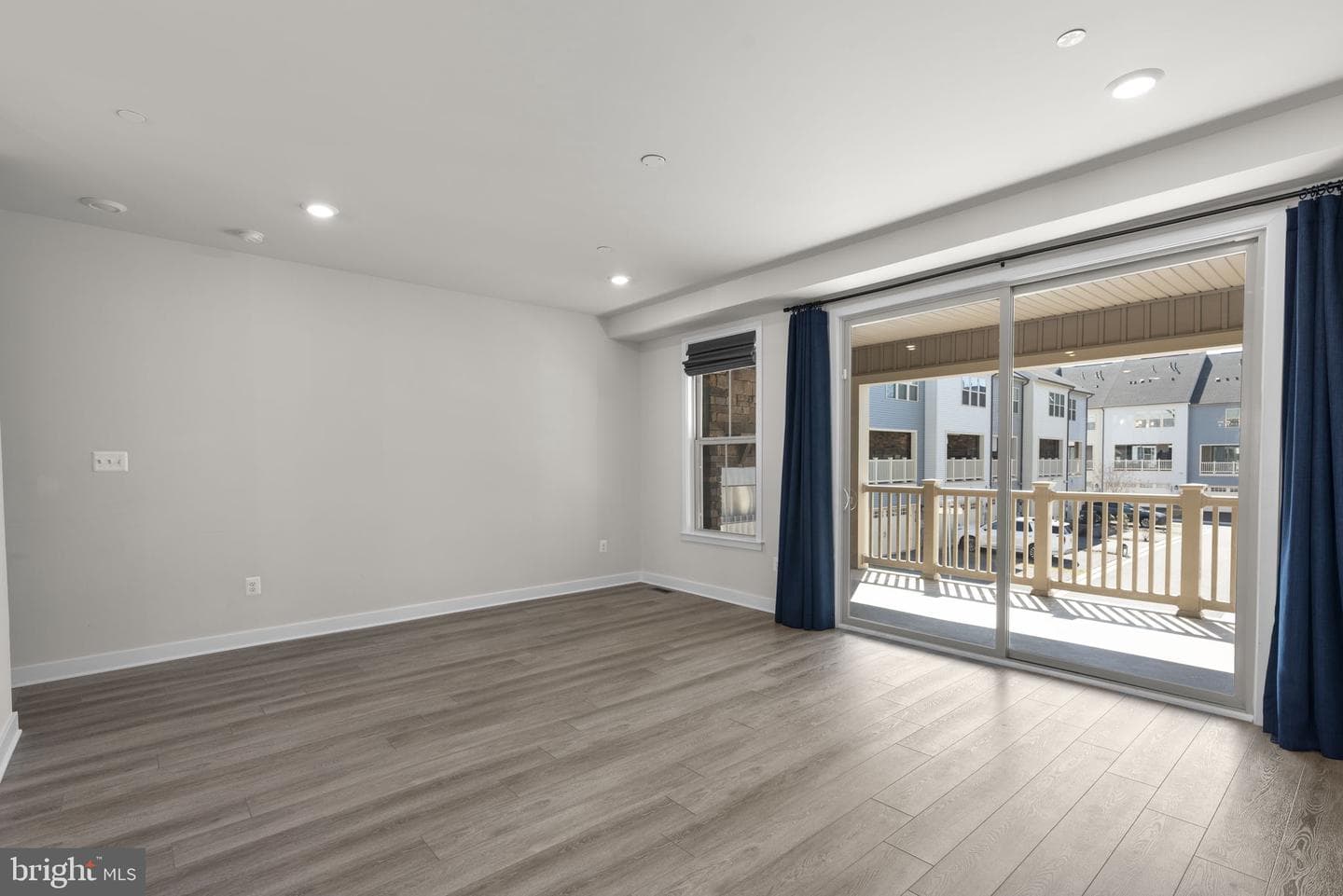 10138 Stonecat Mews photo 12