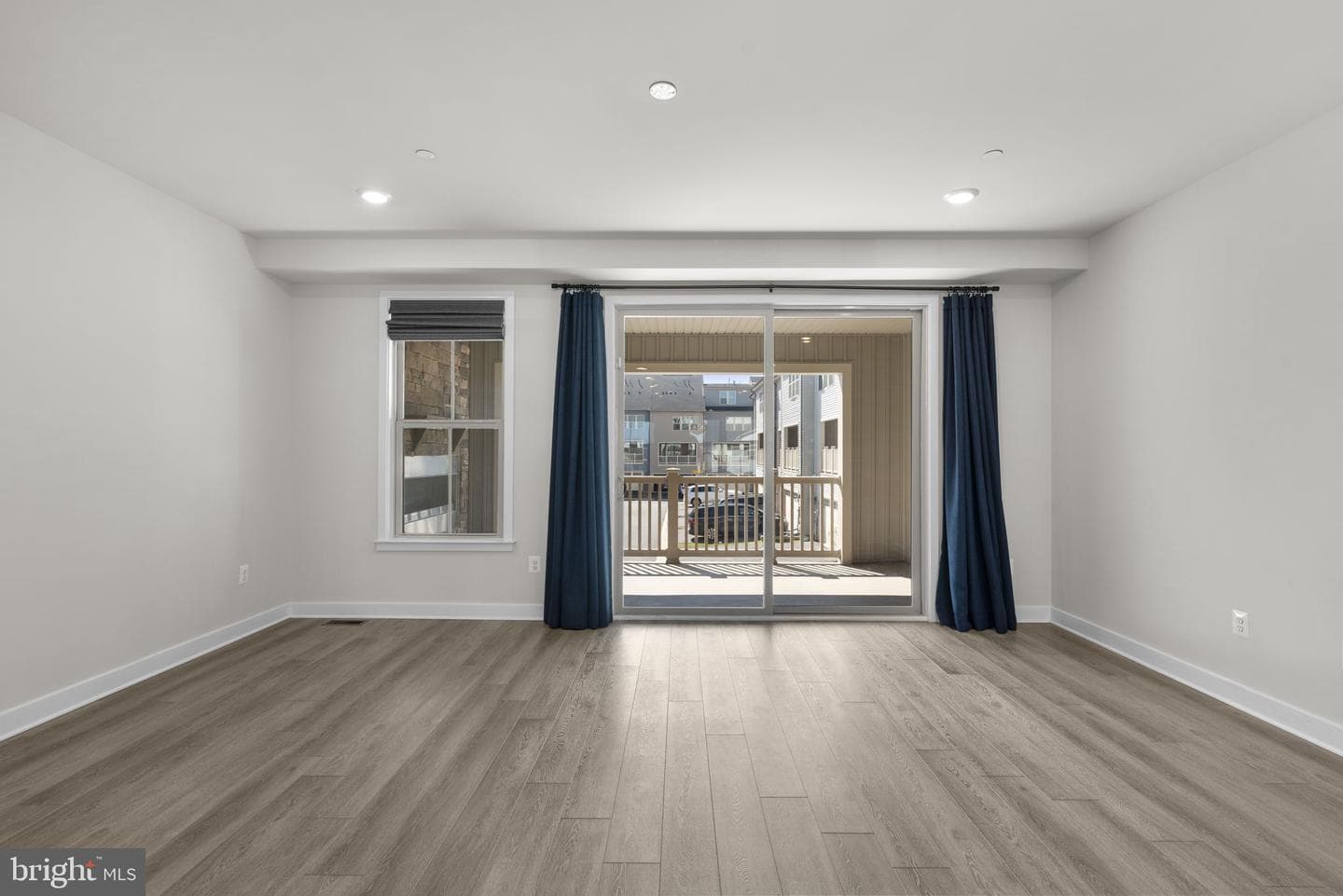 10138 Stonecat Mews photo 14